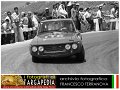 116 Lancia Fulvia HF 1300 P.Anastasio - F.Genta (7)